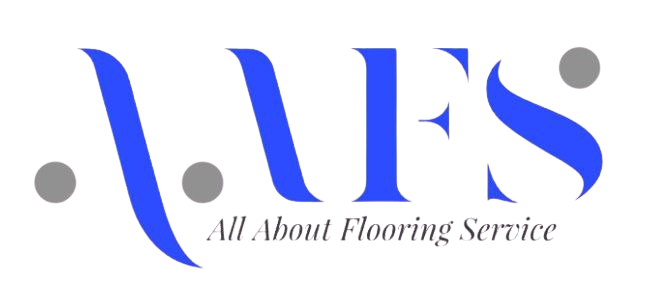 AAFS All About Flooring Service